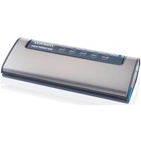 Leifheit Vacu Power 500