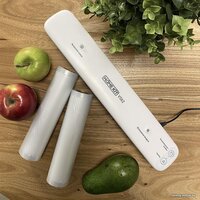 HomeKit VS62 Image #7