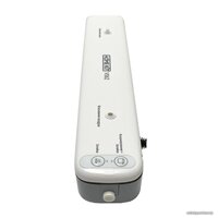 HomeKit VS62 Image #4