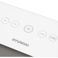 Hyundai HY-VA2002 Image #10