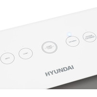 Hyundai HY-VA2002 Image #11