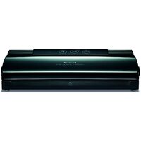 Tefal VT254070