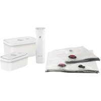 Zwilling Fresh&Save 36807-006