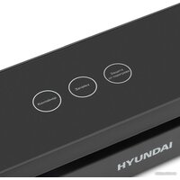 Hyundai HY-VA3003 Image #8