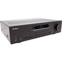 Aiwa AMU-120BT (черный) Image #3