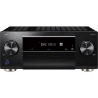 Pioneer VSX-LX505 (черный) Image #1