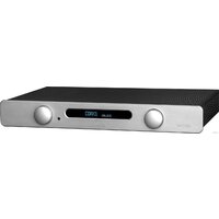 ATOLL DAC300 (серебристый)