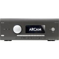 Arcam AVR20