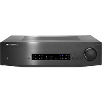 Cambridge Audio CXA80