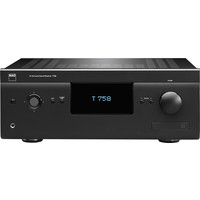 NAD T758 Image #1