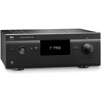 NAD T758 Image #2