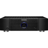 Marantz MM7025