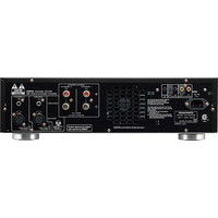 Marantz MM7025 Image #2