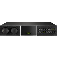 Naim NAC 282