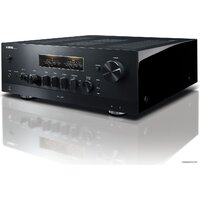 Yamaha R-N2000A (черный) Image #4