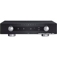 Primare PRE35 DAC DM36 (черный)