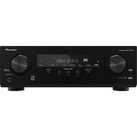 Pioneer VSX-835