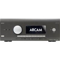 Arcam AVR10