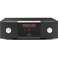 Mark Levinson №5805