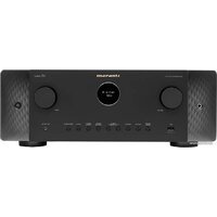 Marantz Cinema 60 (черный)