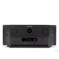 Marantz Cinema 40 (черный) Image #2