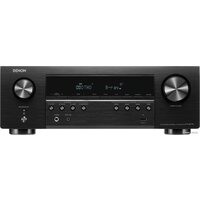 Denon AVR-S670H Image #1