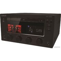 Taga Harmony HTR-1000CD