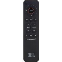 JBL MA710 (черный) Image #9