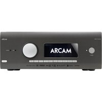 Arcam AVR31 Image #1