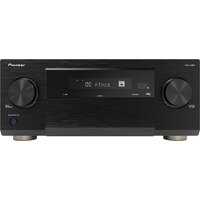Pioneer VSA-LX805