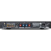 NAD C 328 Image #3