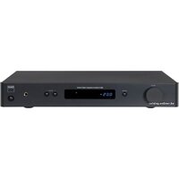 NAD C 328 Image #1