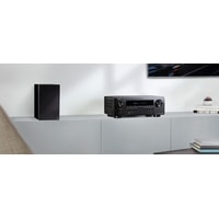 Denon AVR-S960H Image #6