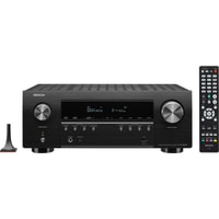 Denon AVR-S960H Image #1