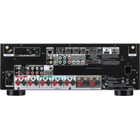 Denon AVR-S960H Image #2
