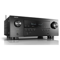 Denon AVR-S960H Image #3