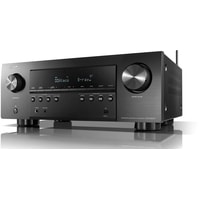 Denon AVR-S960H Image #4