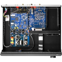 NAD C658 Image #3