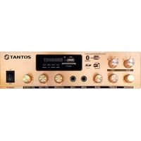 Tantos TSo-AA30M