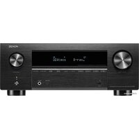 Denon AVC-X3800H