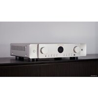 Marantz Cinema 70s (серебристый) Image #5