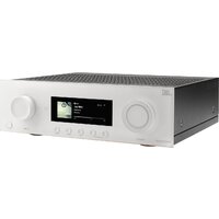 JBL MA9100HP (белый) Image #3
