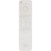 JBL MA710 (белый) Image #5