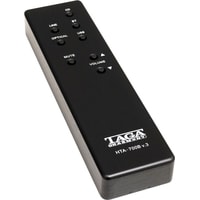 Taga Harmony HTA-700B v.3-USB (серебристый) Image #3