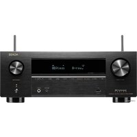 Denon AVR-X2800H