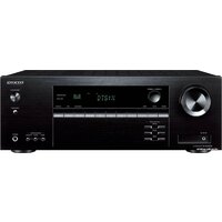 Onkyo TX-NR5100