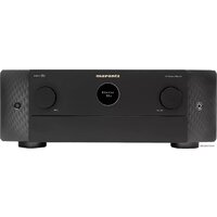 Marantz Cinema 50 (черный)