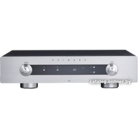 Primare I35 DAC DM36 (титановый)