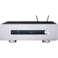 Primare SP25 Prisma (титановый)