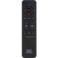 JBL MA510 (черный) Image #9